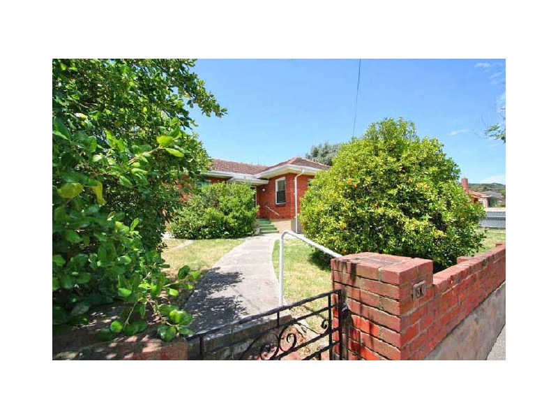 30 Catherine Street, Clapham SA 5062