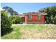 30 Catherine Street, Clapham SA 5062
