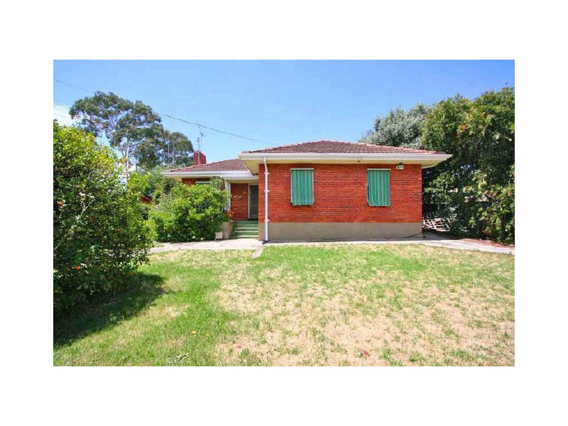 30 Catherine Street, Clapham SA 5062