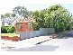 30 Catherine Street, Clapham SA 5062