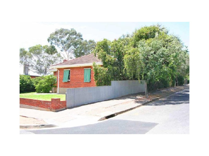 30 Catherine Street, Clapham SA 5062