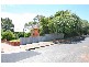 30 Catherine Street, Clapham SA 5062