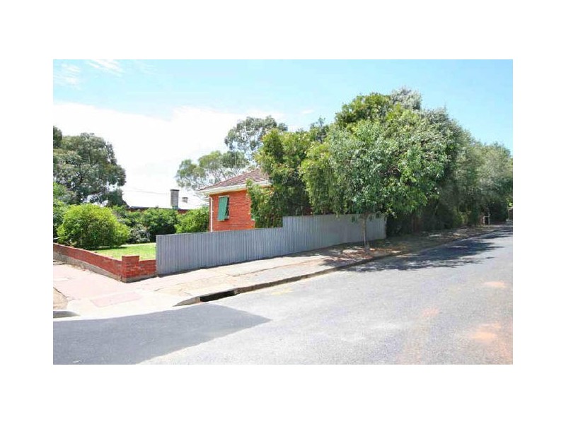 30 Catherine Street, Clapham SA 5062