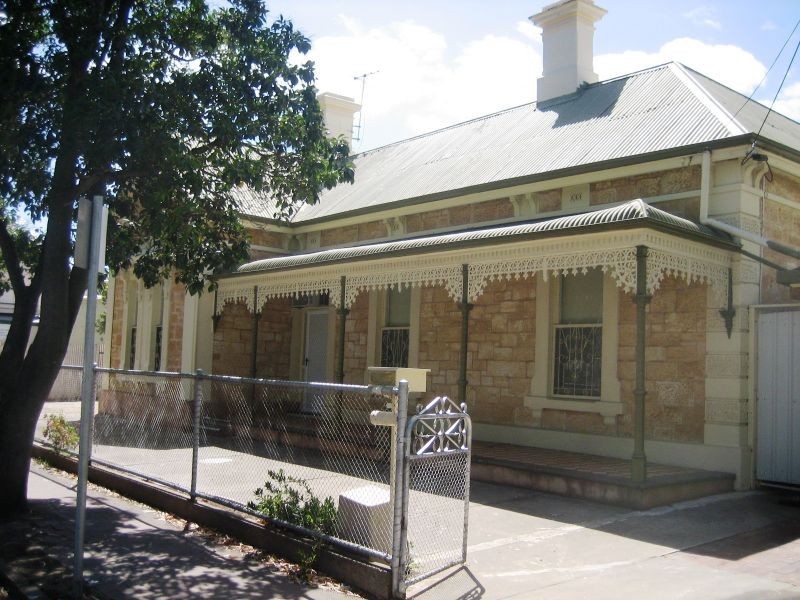 7 Kenilworth Road, Parkside SA 5063