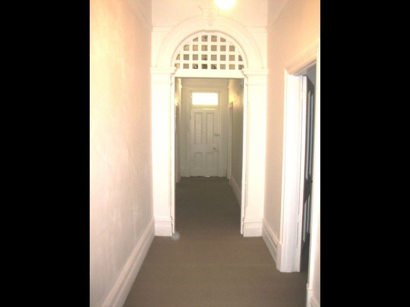 7 Kenilworth Road, Parkside SA 5063