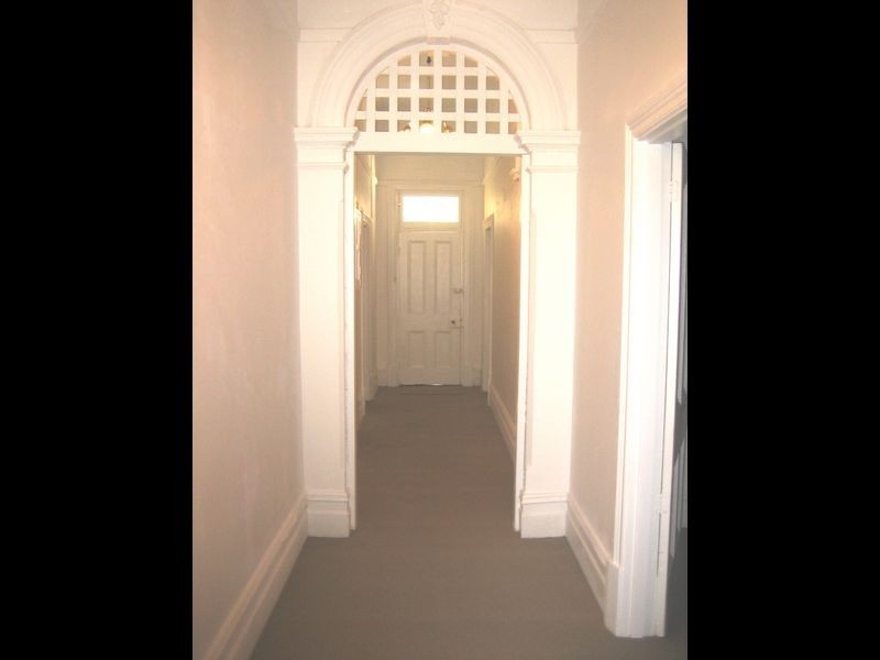 7 Kenilworth Road, Parkside SA 5063