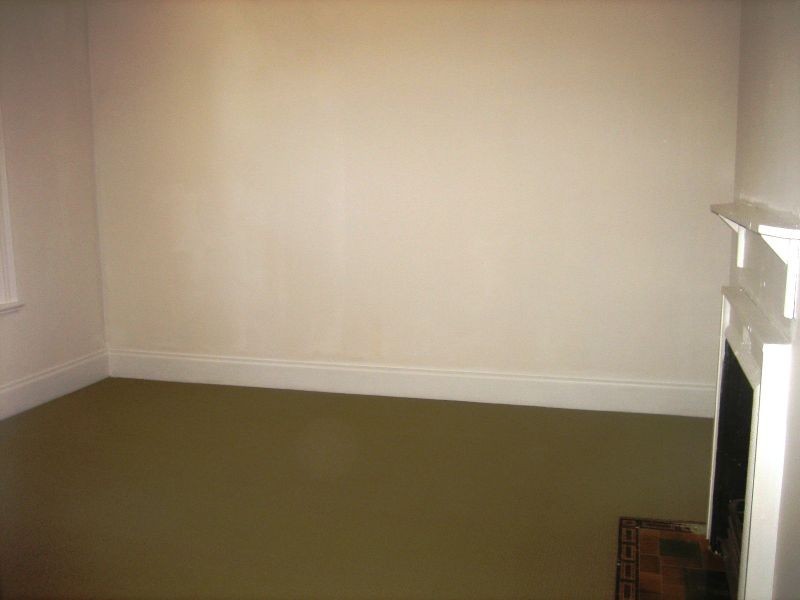 7 Kenilworth Road, Parkside SA 5063