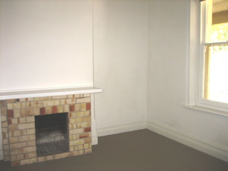 7 Kenilworth Road, Parkside SA 5063