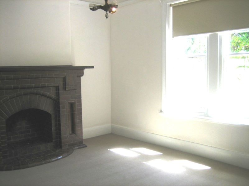 7 Kenilworth Road, Parkside SA 5063