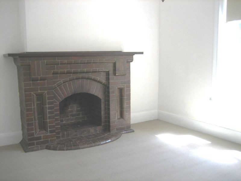 7 Kenilworth Road, Parkside SA 5063