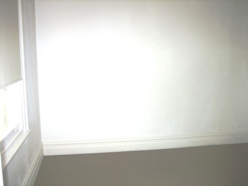 7 Kenilworth Road, Parkside SA 5063