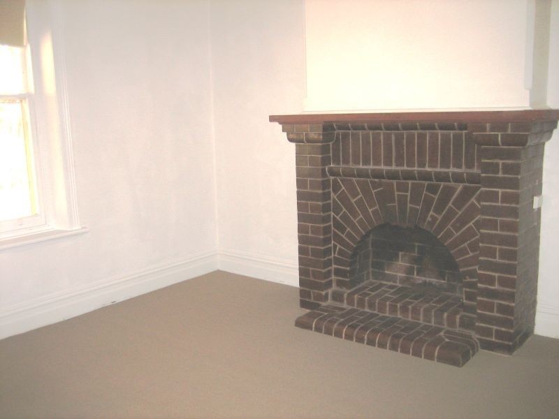 7 Kenilworth Road, Parkside SA 5063