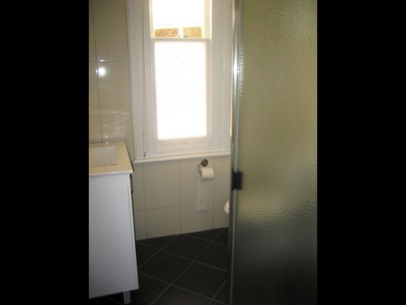 7 Kenilworth Road, Parkside SA 5063