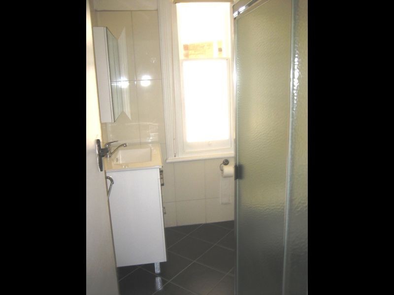 7 Kenilworth Road, Parkside SA 5063