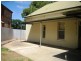 7 Kenilworth Road, Parkside SA 5063