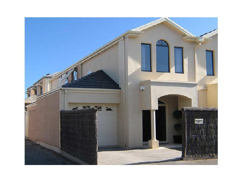 80a Mary Street, Unley SA 5061