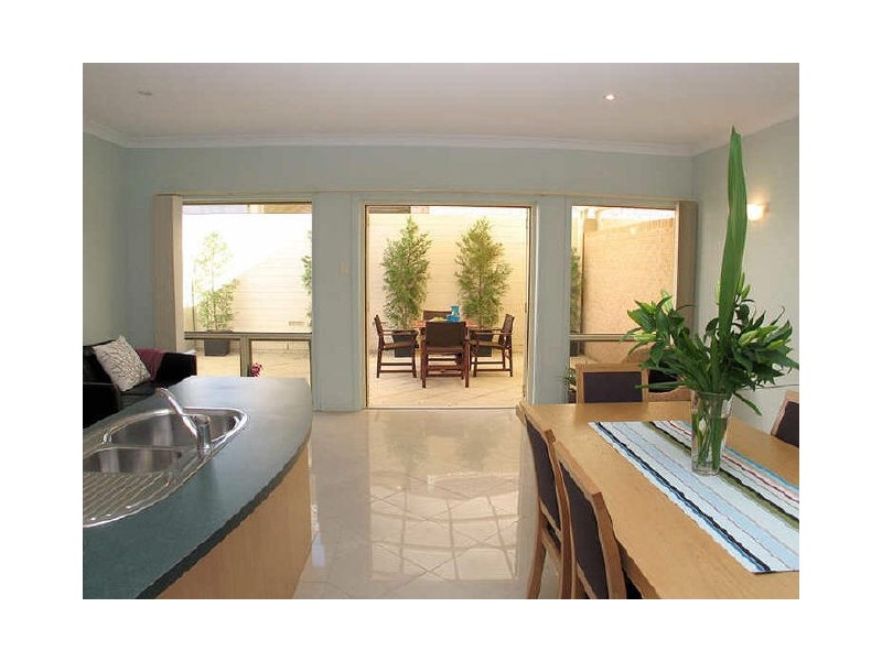 80a Mary Street, Unley SA 5061