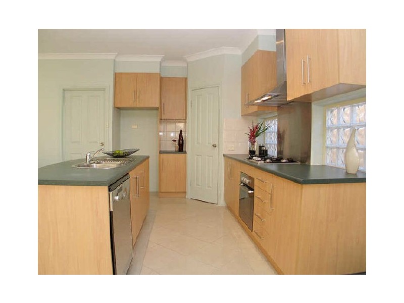 80a Mary Street, Unley SA 5061