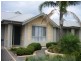 29B Bricknell Street, Magill SA 5072