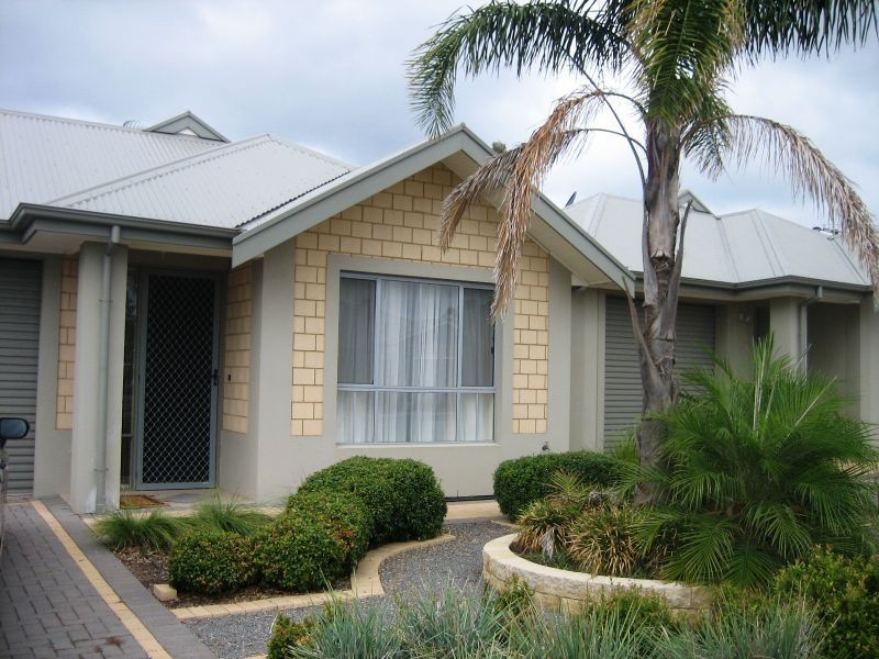 29B Bricknell Street, Magill SA 5072
