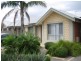 29B Bricknell Street, Magill SA 5072