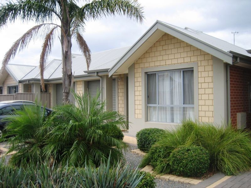 29B Bricknell Street, Magill SA 5072