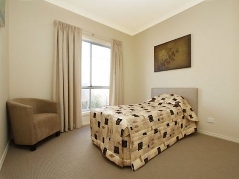 29B Bricknell Street, Magill SA 5072