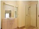 29B Bricknell Street, Magill SA 5072
