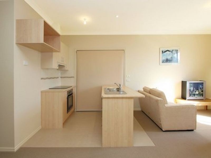 29B Bricknell Street, Magill SA 5072