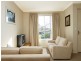 29B Bricknell Street, Magill SA 5072