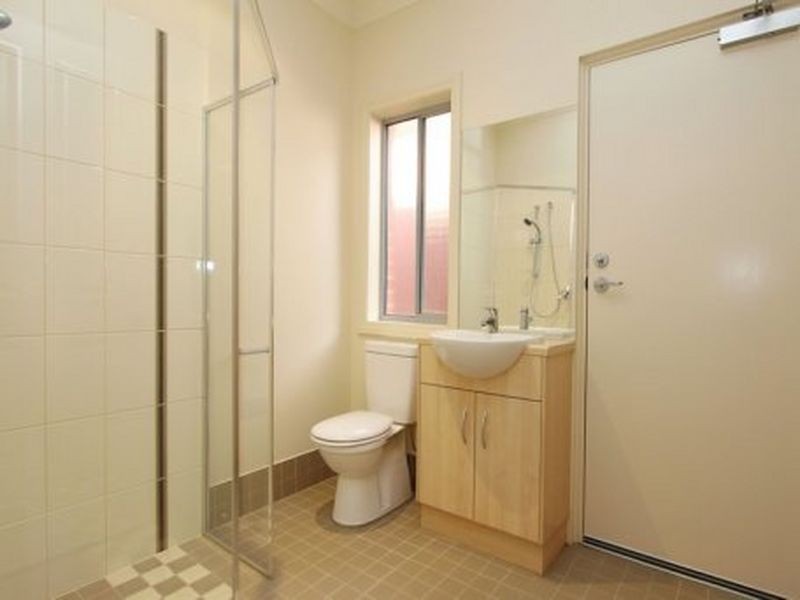 29B Bricknell Street, Magill SA 5072