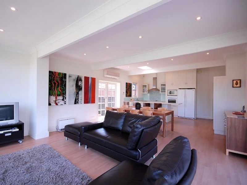 60 Richmond Road, Westbourne Park SA 5041