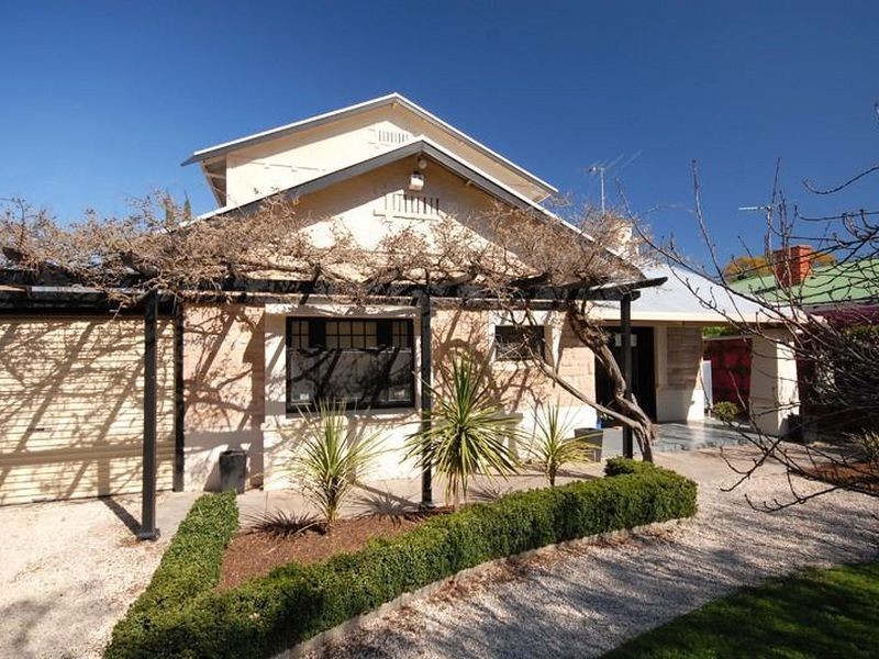 60 Richmond Road, Westbourne Park SA 5041