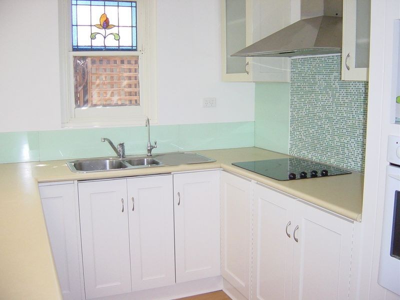 60 Richmond Road, Westbourne Park SA 5041