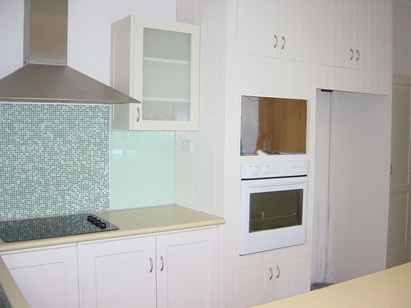 60 Richmond Road, Westbourne Park SA 5041