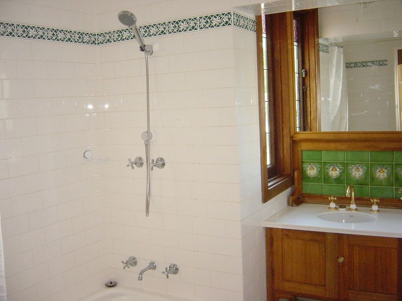 60 Richmond Road, Westbourne Park SA 5041