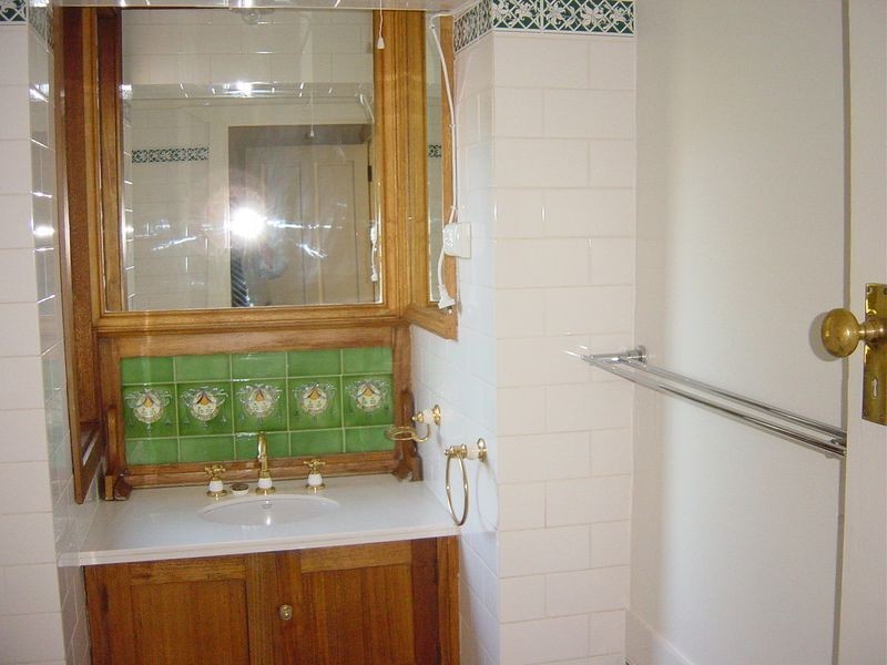 60 Richmond Road, Westbourne Park SA 5041