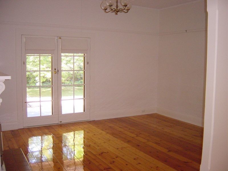 60 Richmond Road, Westbourne Park SA 5041