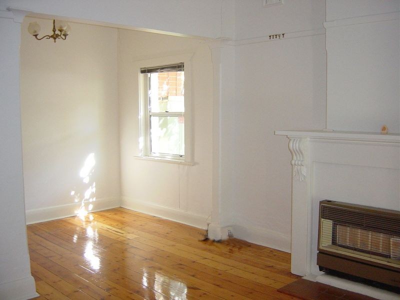 60 Richmond Road, Westbourne Park SA 5041