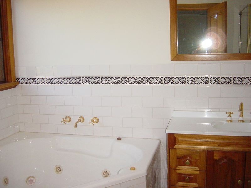 60 Richmond Road, Westbourne Park SA 5041