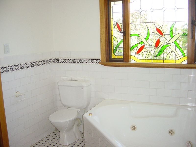 60 Richmond Road, Westbourne Park SA 5041