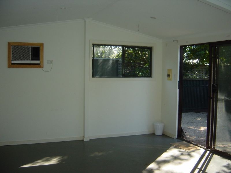 60 Richmond Road, Westbourne Park SA 5041