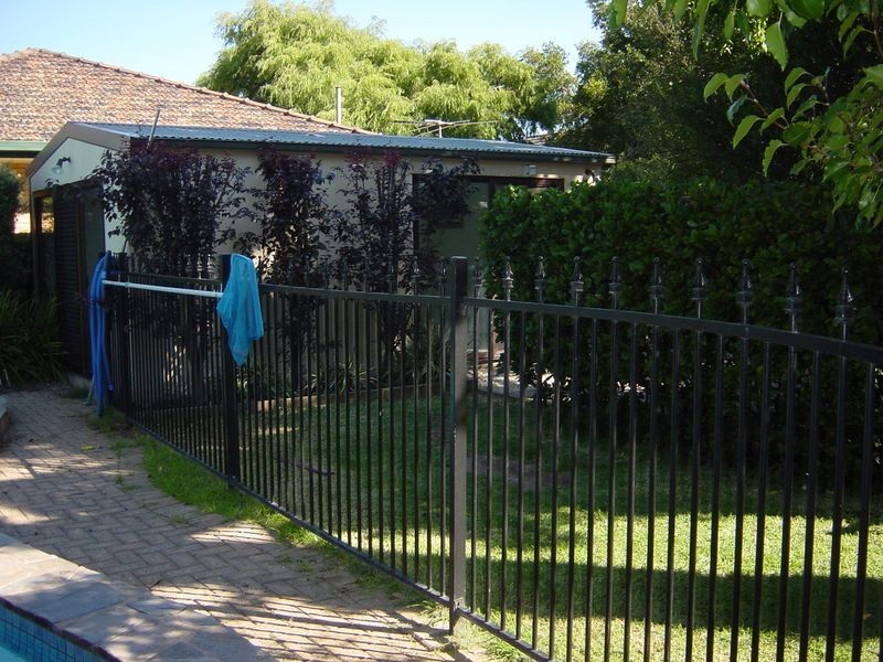 60 Richmond Road, Westbourne Park SA 5041
