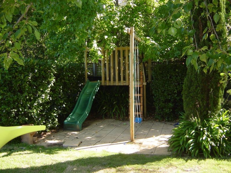 60 Richmond Road, Westbourne Park SA 5041