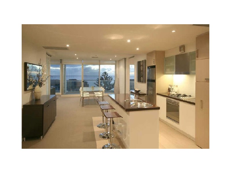 1213, 27 Colley Terrace, Glenelg SA 5045