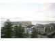 1213, 27 Colley Terrace, Glenelg SA 5045