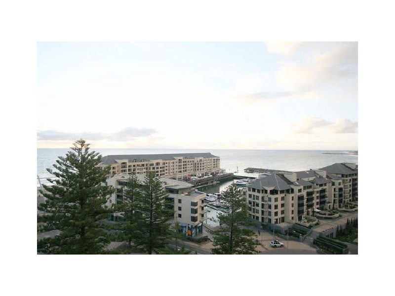 1213, 27 Colley Terrace, Glenelg SA 5045