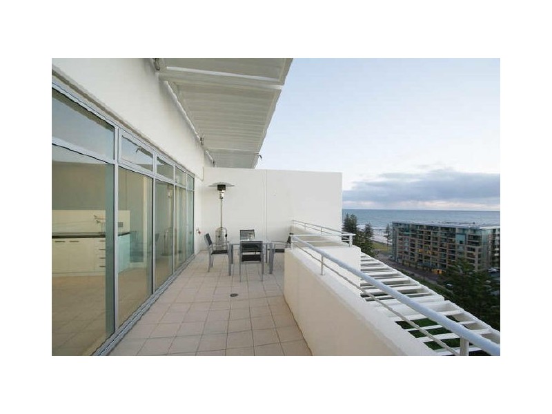 1213, 27 Colley Terrace, Glenelg SA 5045