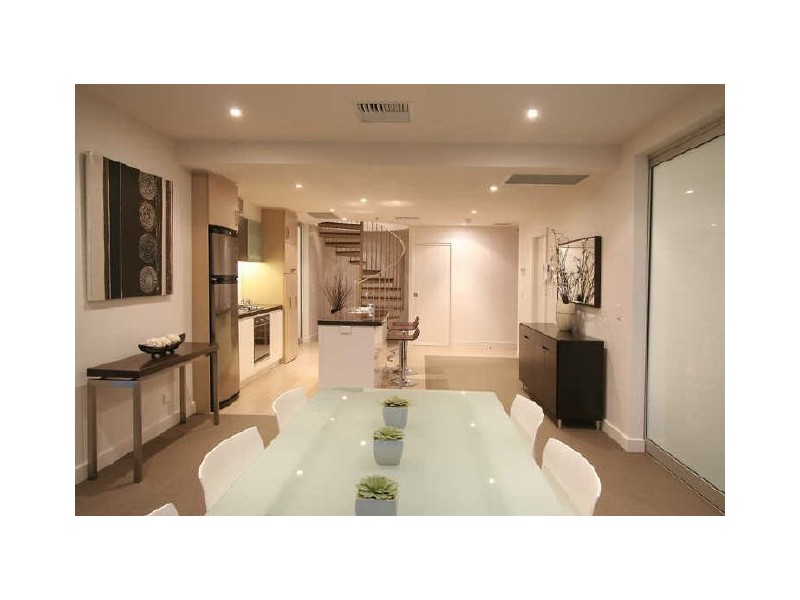 1213, 27 Colley Terrace, Glenelg SA 5045