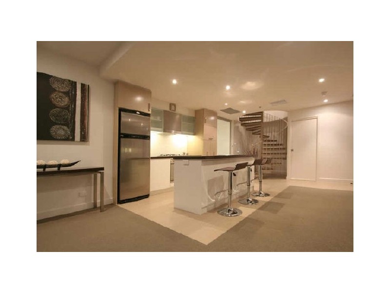 1213, 27 Colley Terrace, Glenelg SA 5045